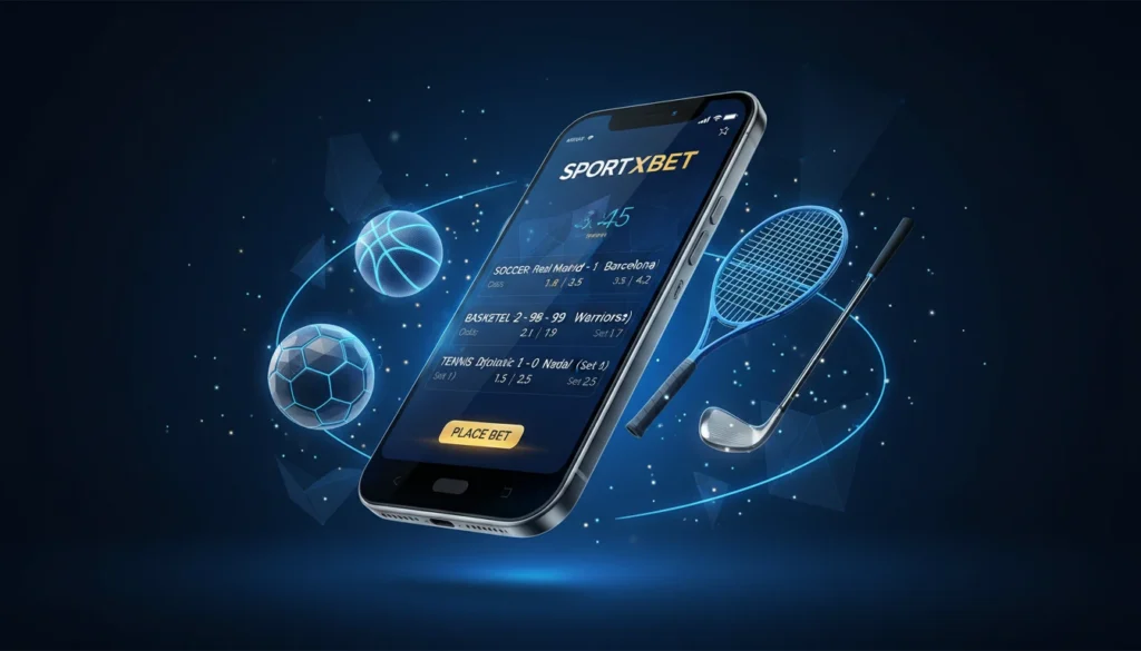 bukmacher-online-hero-betting-2025