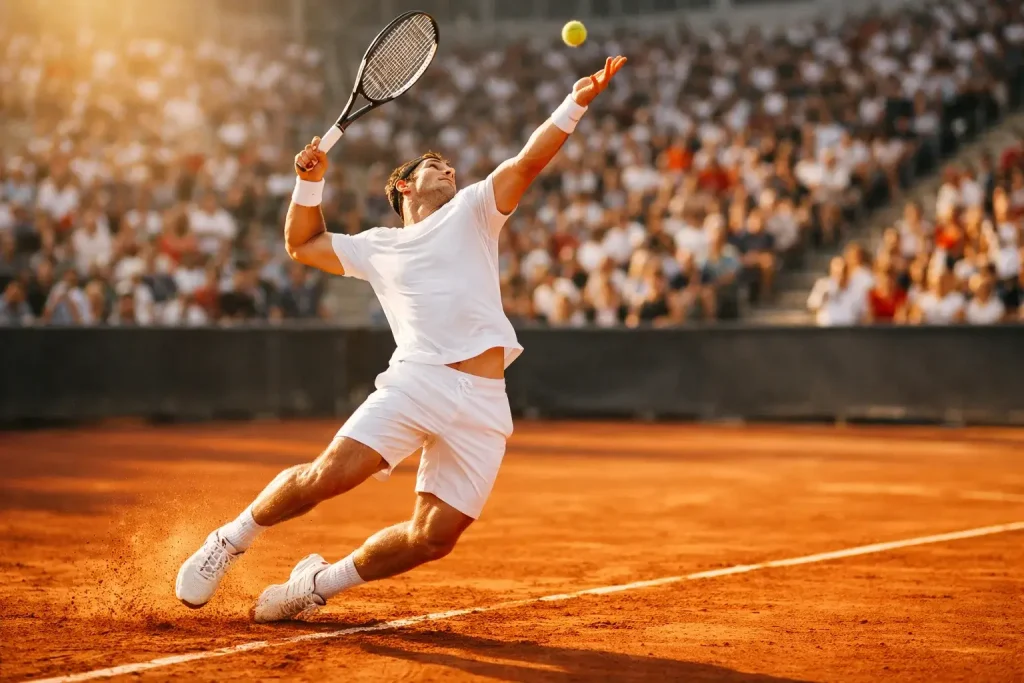 Betclic Polska – Gra Bez Podatku 24/7