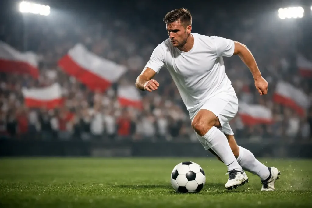 Fuksiarz Zakłady Bukmacherskie – Recenzja