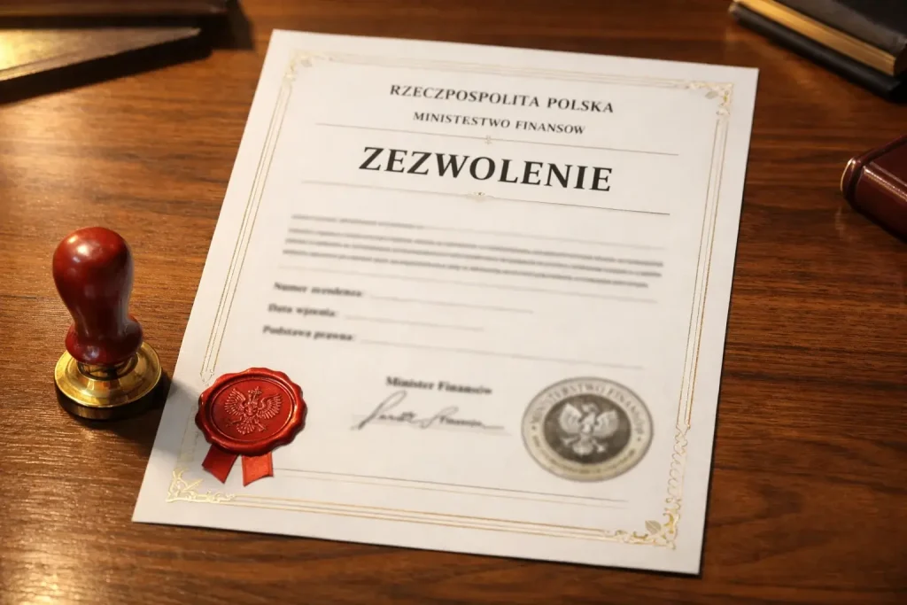 Legalni Bukmacherzy w Polsce 2026 – Jak Sprawdzić Licencję